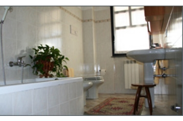 Alojamiento en casa particular Cardano al Campo 2